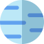 Planet icon 64x64
