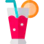 Cocktail icon 64x64