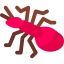 Ant icon 64x64