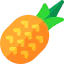 Pineapple icon 64x64