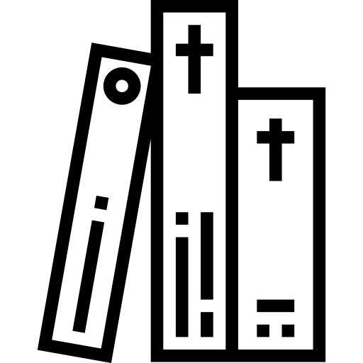 Bible icon