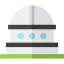 Observatory icon 64x64