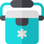 Freezer icon 64x64
