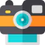 Camera icon 64x64