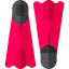 Flippers icon 64x64
