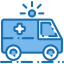Car icon 64x64