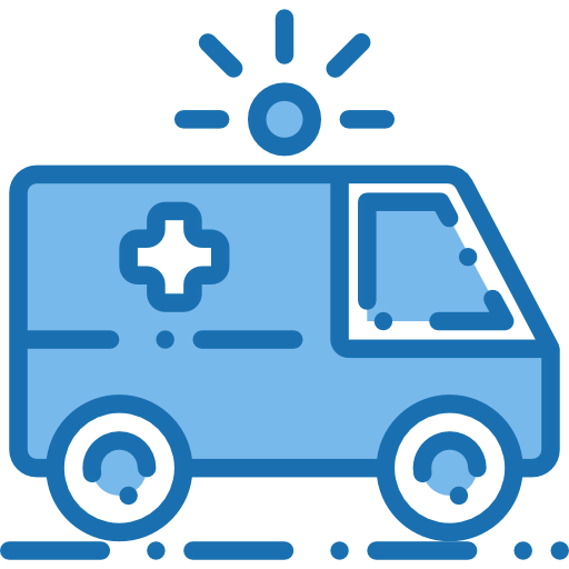 Car icon