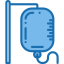 Salt water icon 64x64