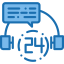 Support icon 64x64