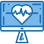 Computer icon 64x64