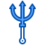 Trident icon 64x64