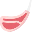 Chop icon 64x64