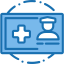 ID icon 64x64