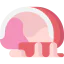 Ham icon 64x64