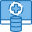 Database icon 64x64