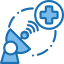 Gps icon 64x64