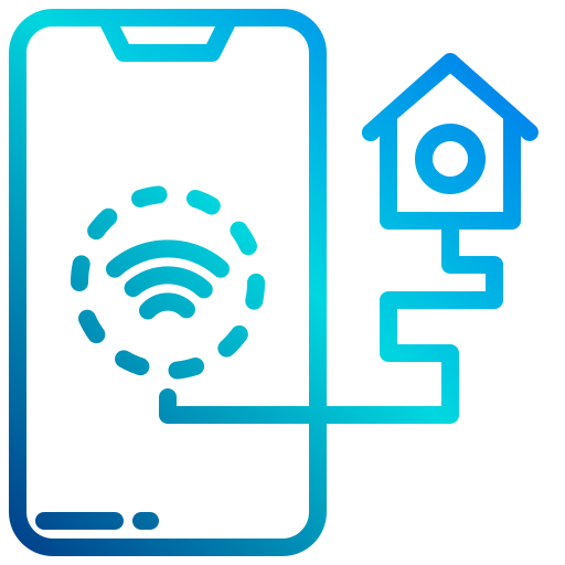 Wifi icon