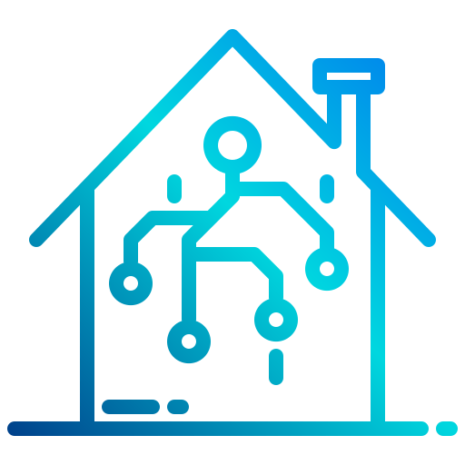 AI icon