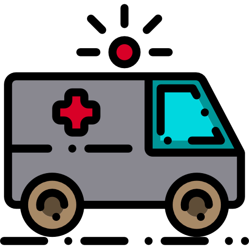 Car icon