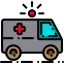 Car icon 64x64