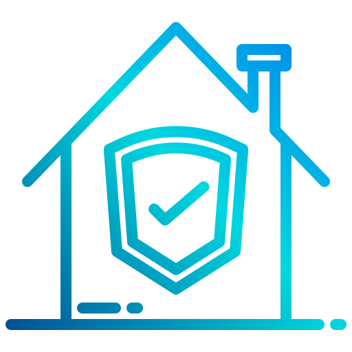 Security icon