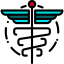Pharmacist icon 64x64