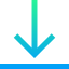 Download icon 64x64