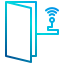 Door icon 64x64