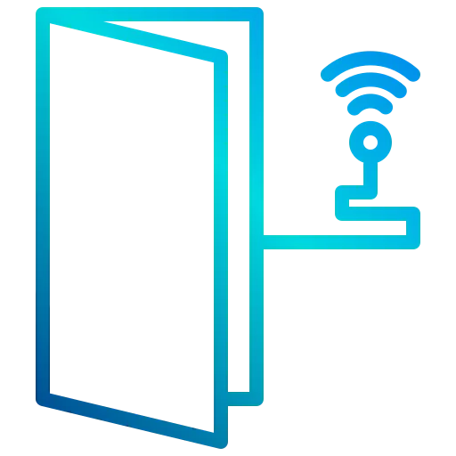 Door icon