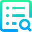 Search icon 64x64
