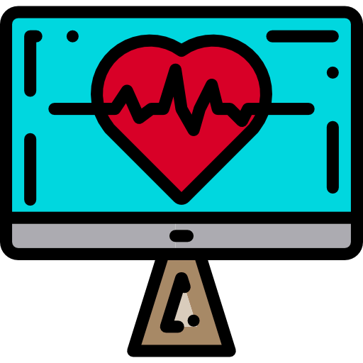Computer icon