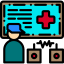 Conservator icon 64x64