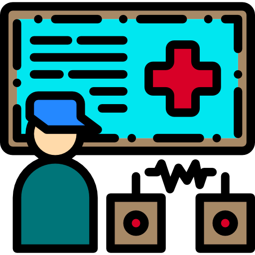Conservator icon