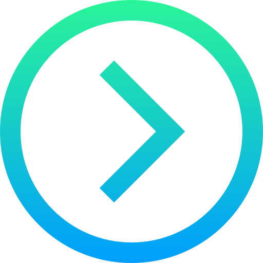 Chevron icon