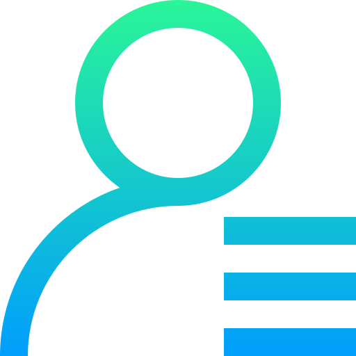 User іконка