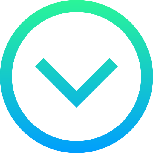 Chevron icon