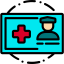 ID icon 64x64
