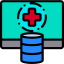 Database icon 64x64