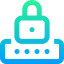 Password icon 64x64