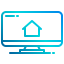Computer icon 64x64