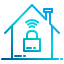 House icon 64x64