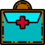 Bag icon 64x64