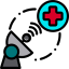 Gps icon 64x64