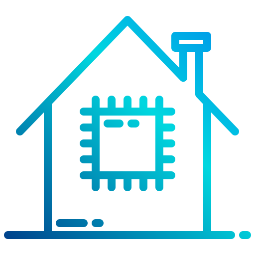 Cpu icon
