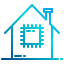 Cpu icon 64x64