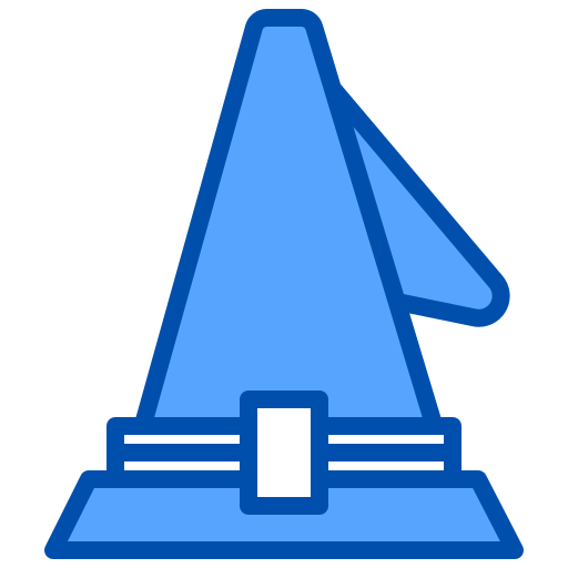 Hat icon