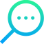 Search icon 64x64