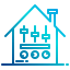 Control icon 64x64