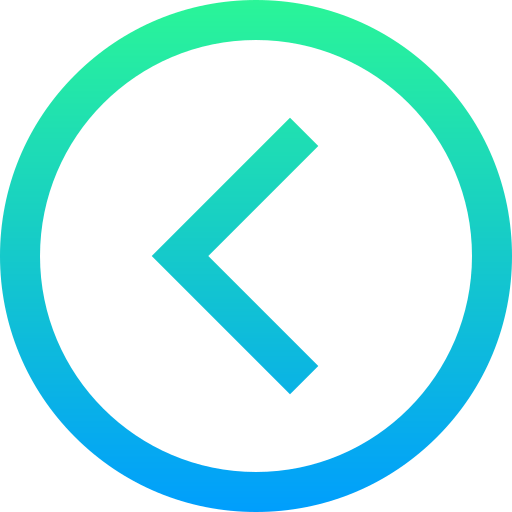 Chevron icon
