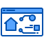 Website icon 64x64